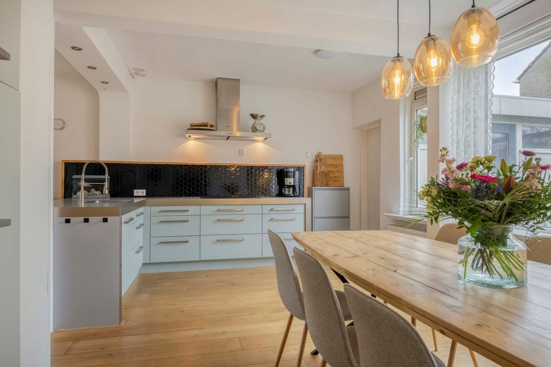 Foto 17 van Havezathenlaan 53