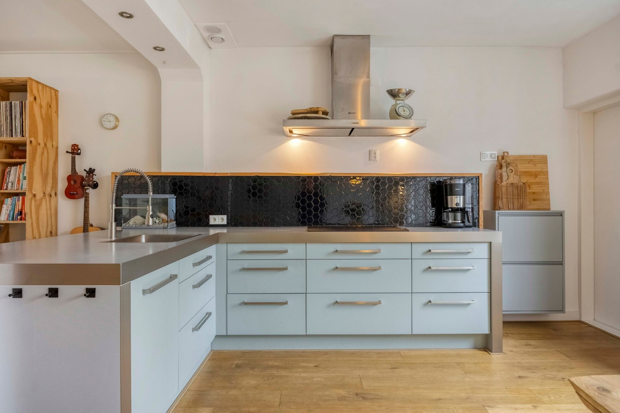 Foto 18 van Havezathenlaan 53