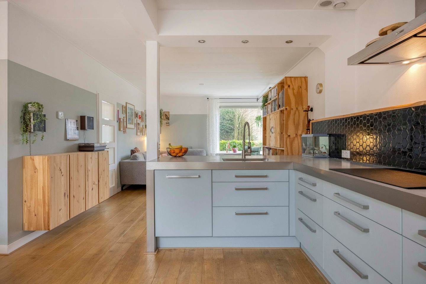 Foto 19 van Havezathenlaan 53