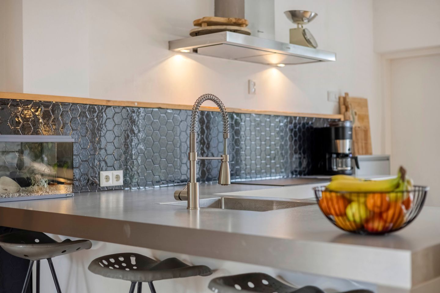 Foto 20 van Havezathenlaan 53