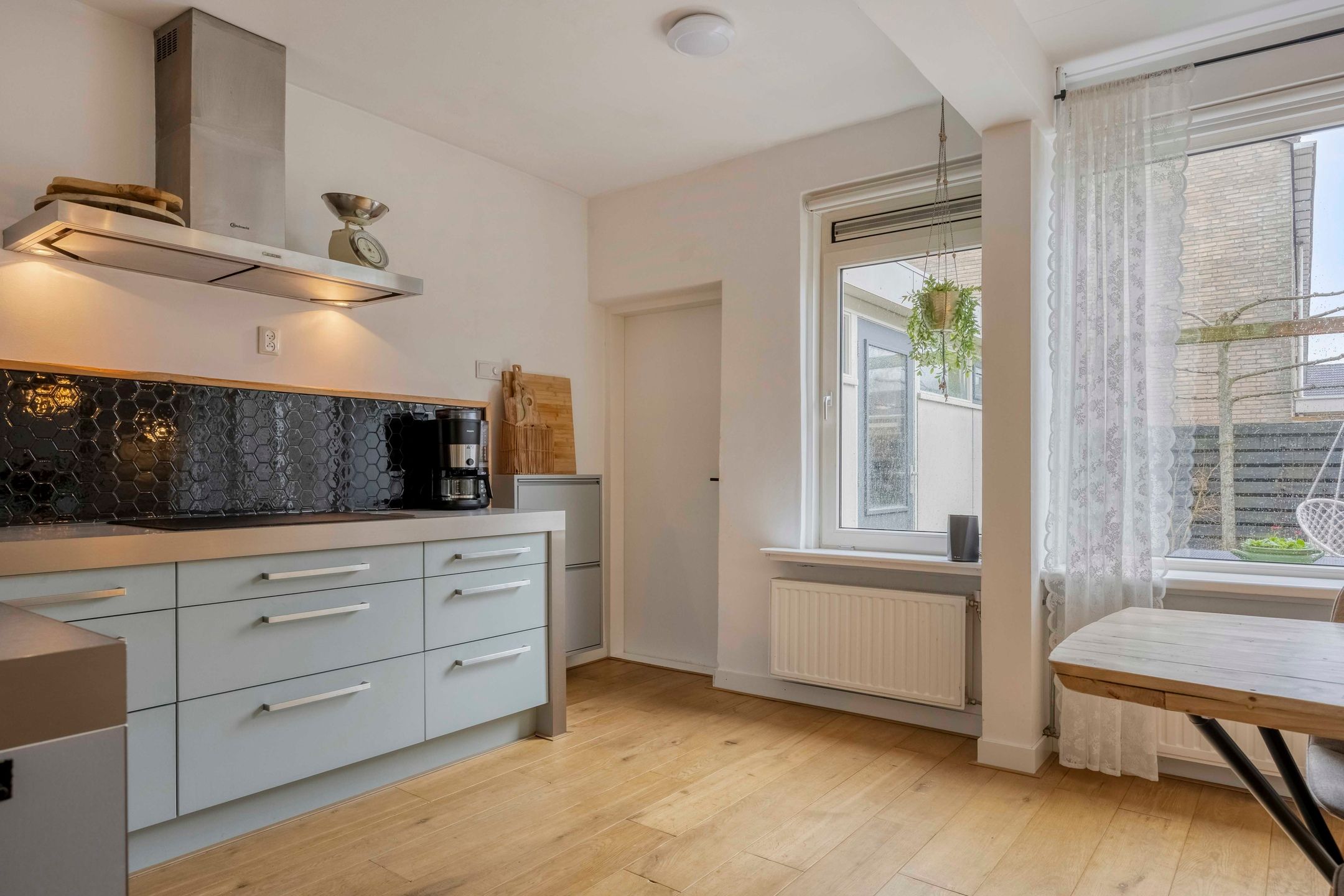 Foto 21 van Havezathenlaan 53