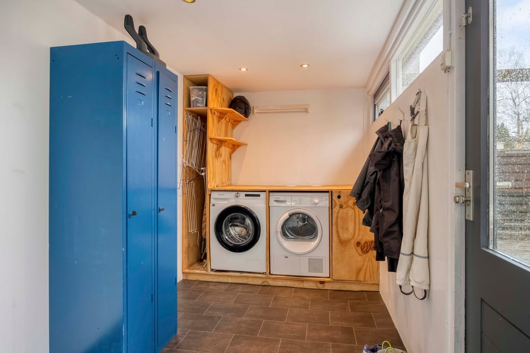 Foto 22 van Havezathenlaan 53