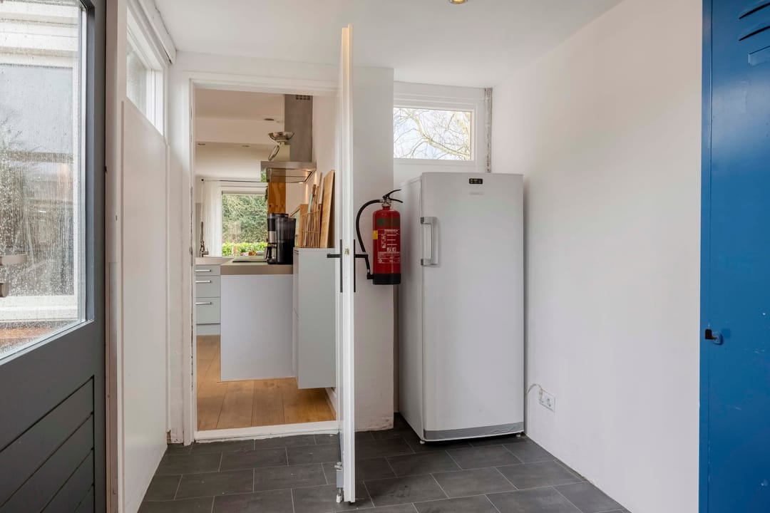 Foto 23 van Havezathenlaan 53