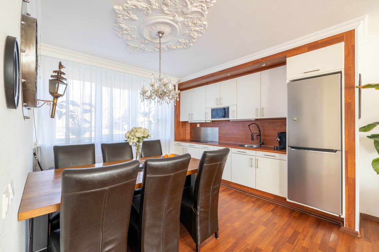 Foto 10 van De Buizerd 14