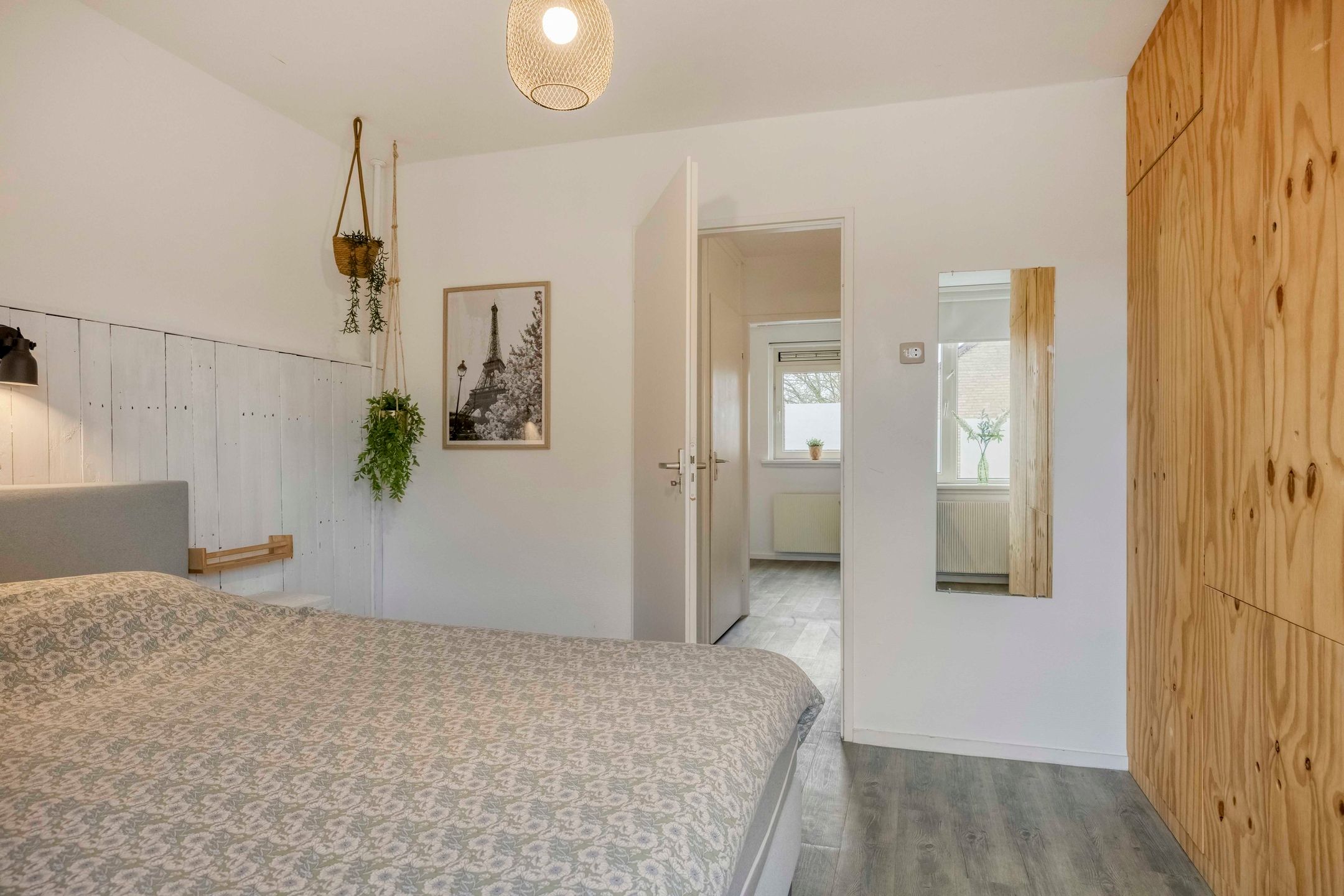 Foto 24 van Havezathenlaan 53