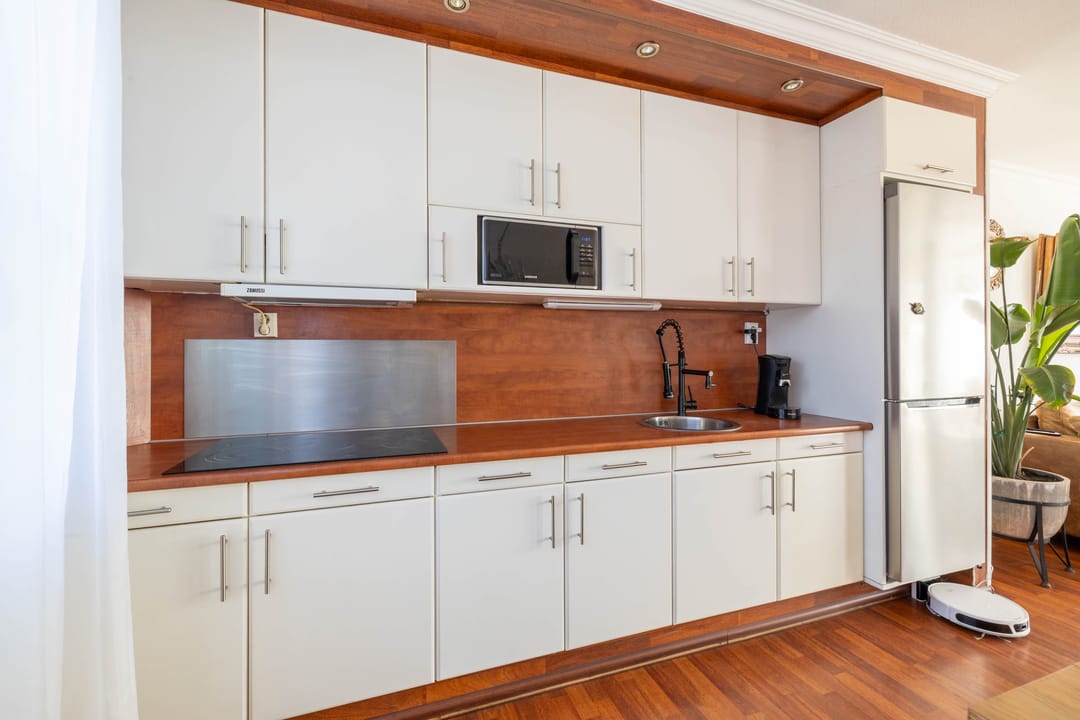 Foto 11 van De Buizerd 14