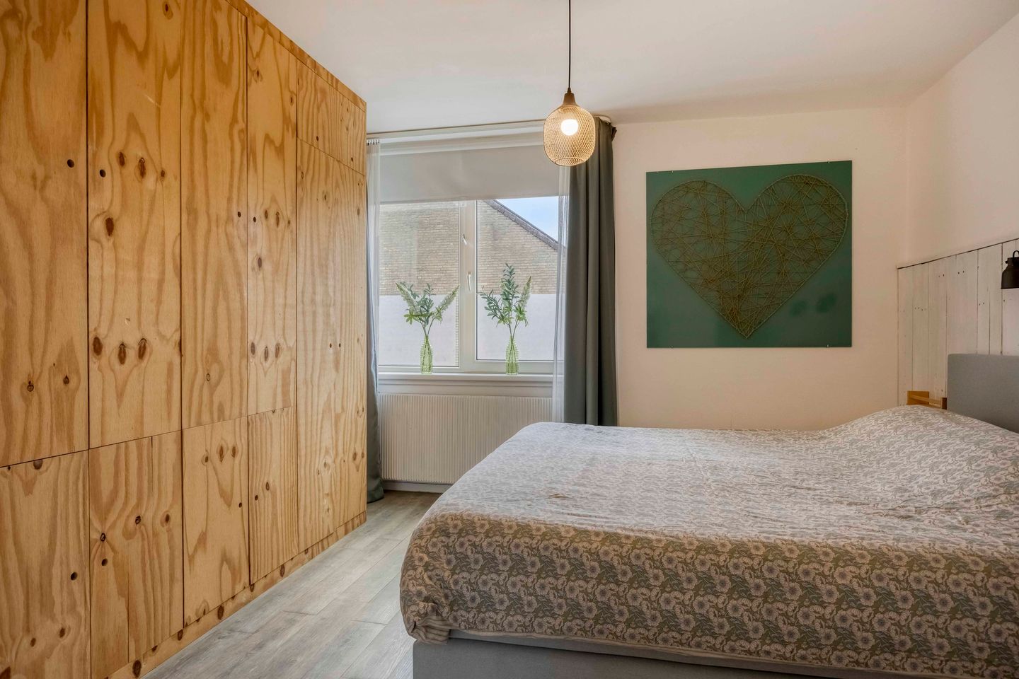 Foto 25 van Havezathenlaan 53