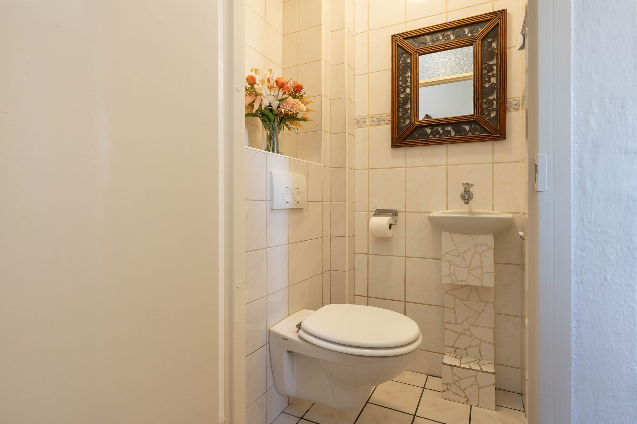 Foto 12 van De Buizerd 14