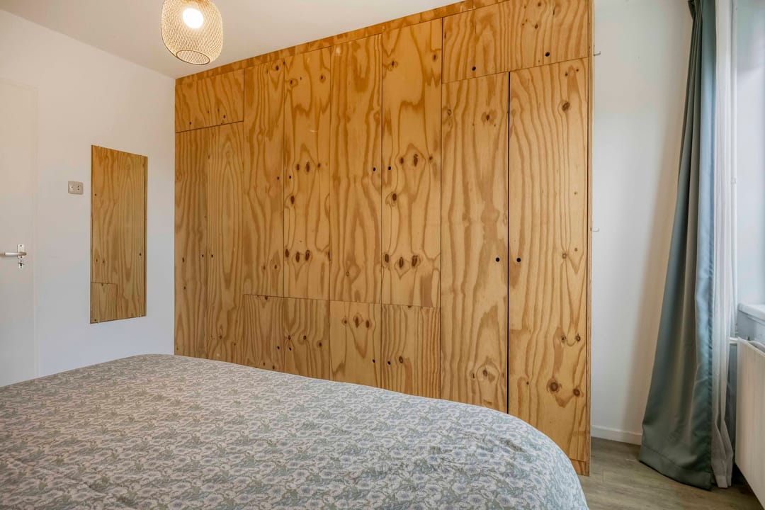 Foto 26 van Havezathenlaan 53