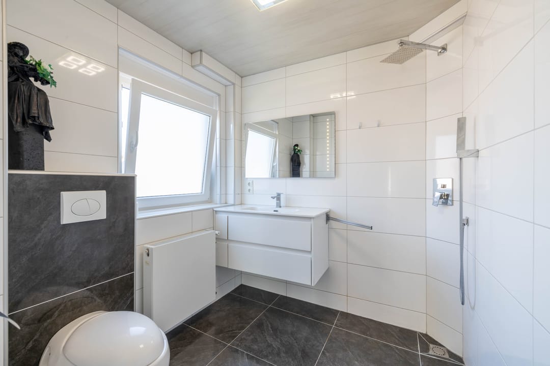 Foto 13 van De Buizerd 14