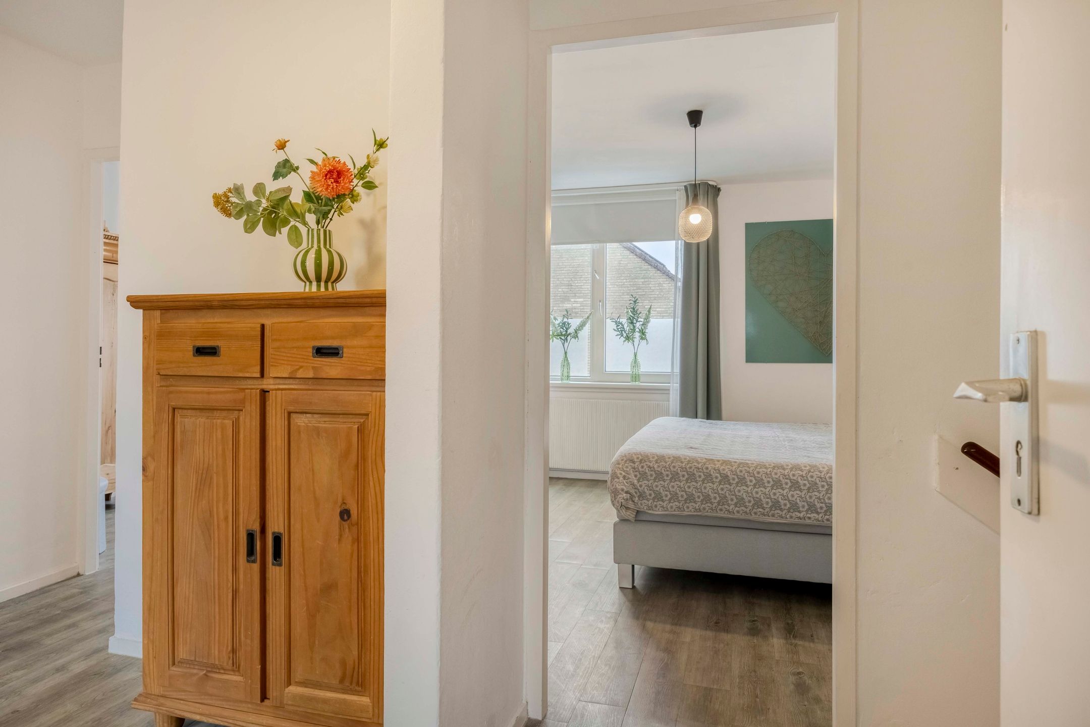 Foto 27 van Havezathenlaan 53