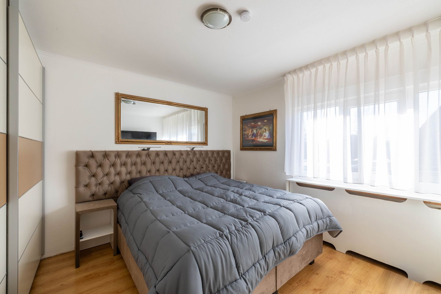 Foto 14 van De Buizerd 14