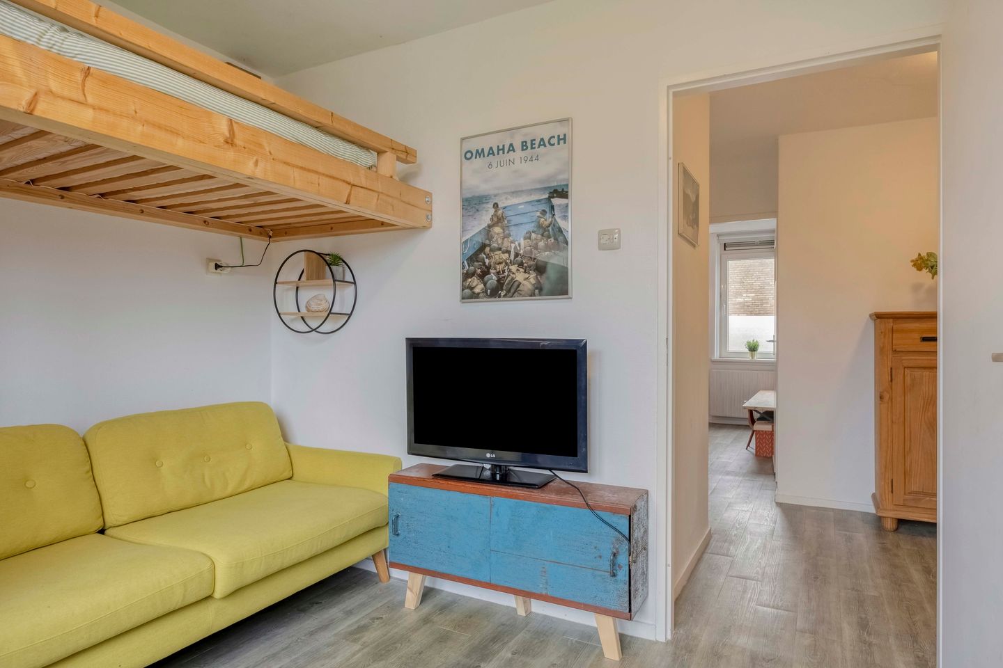 Foto 29 van Havezathenlaan 53