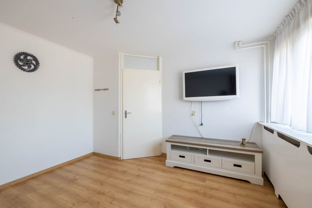 Foto 16 van De Buizerd 14