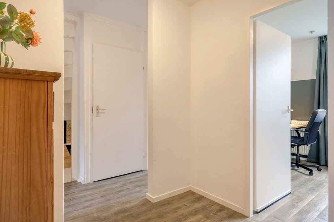 Foto 31 van Havezathenlaan 53