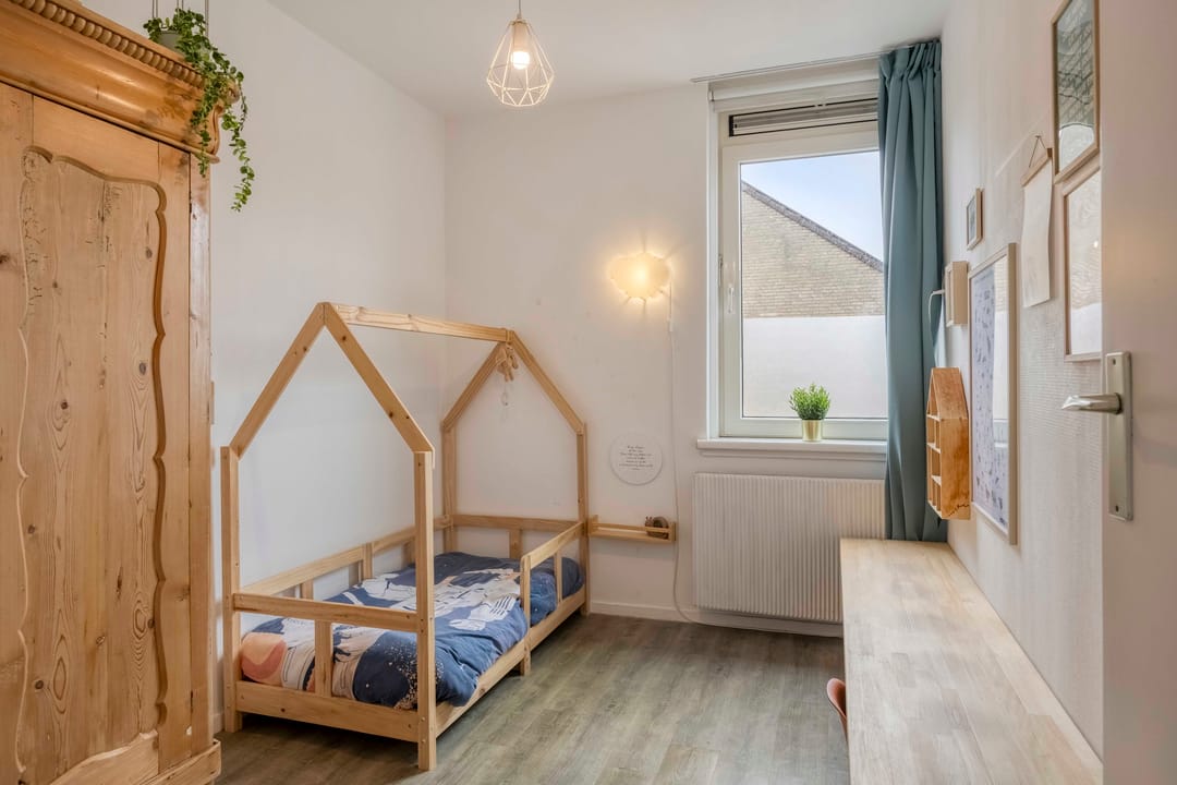 Foto 32 van Havezathenlaan 53