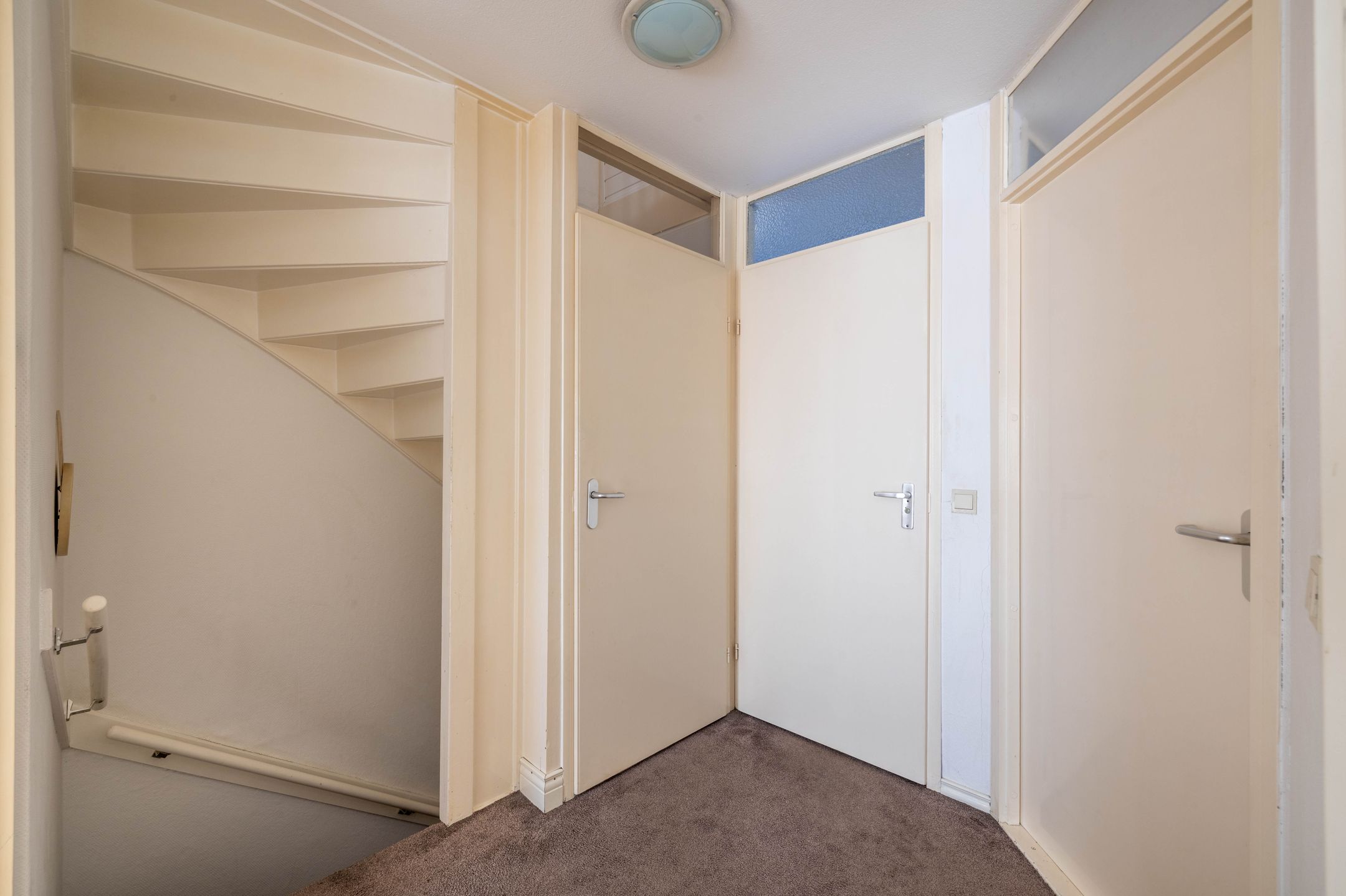 Foto 18 van De Buizerd 14