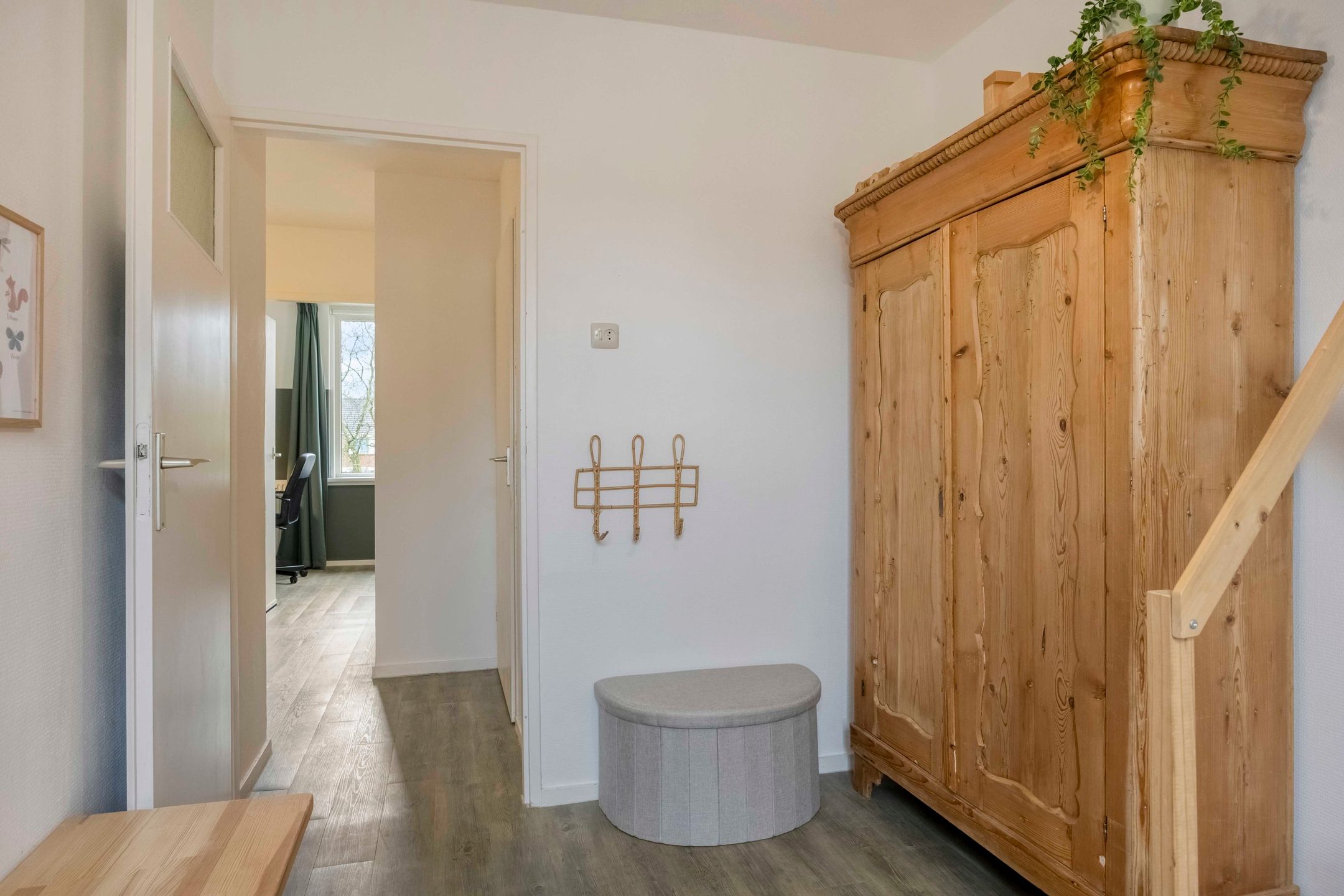 Foto 33 van Havezathenlaan 53