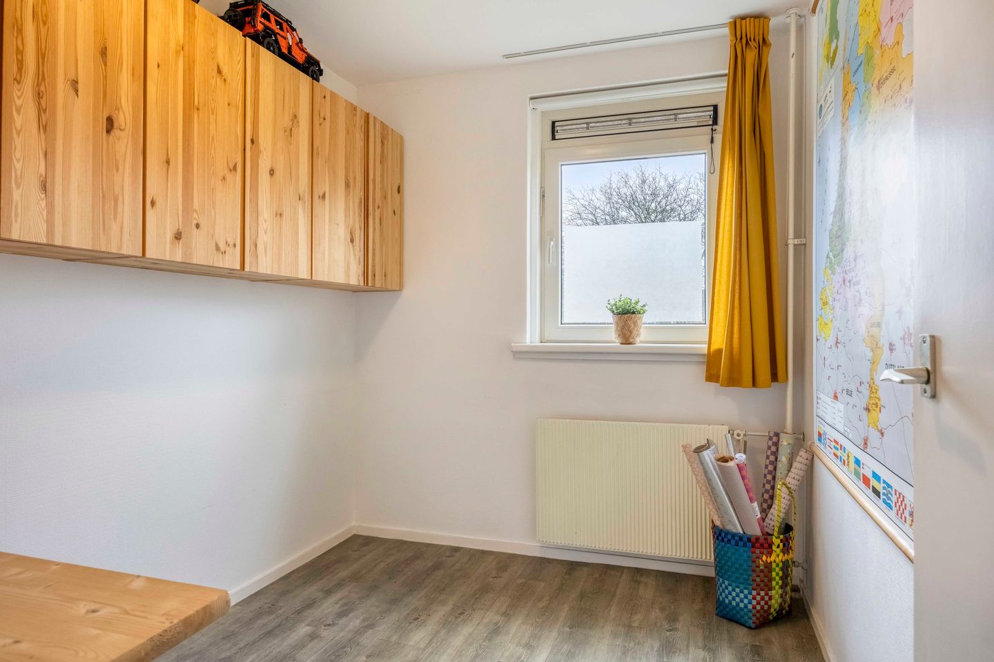 Foto 34 van Havezathenlaan 53