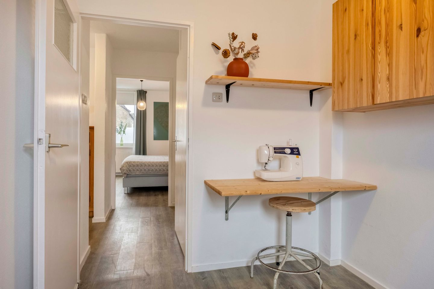 Foto 35 van Havezathenlaan 53