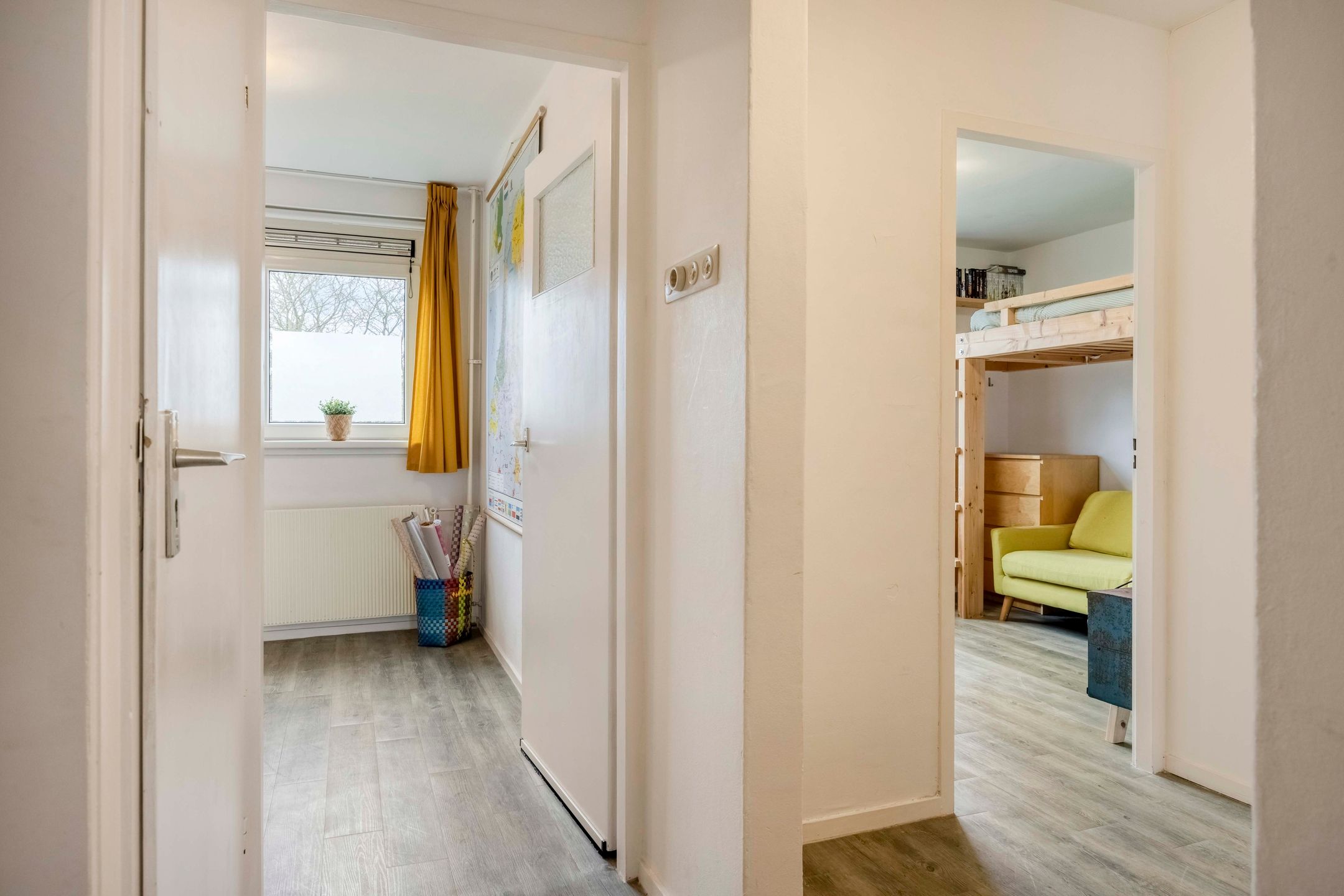 Foto 36 van Havezathenlaan 53