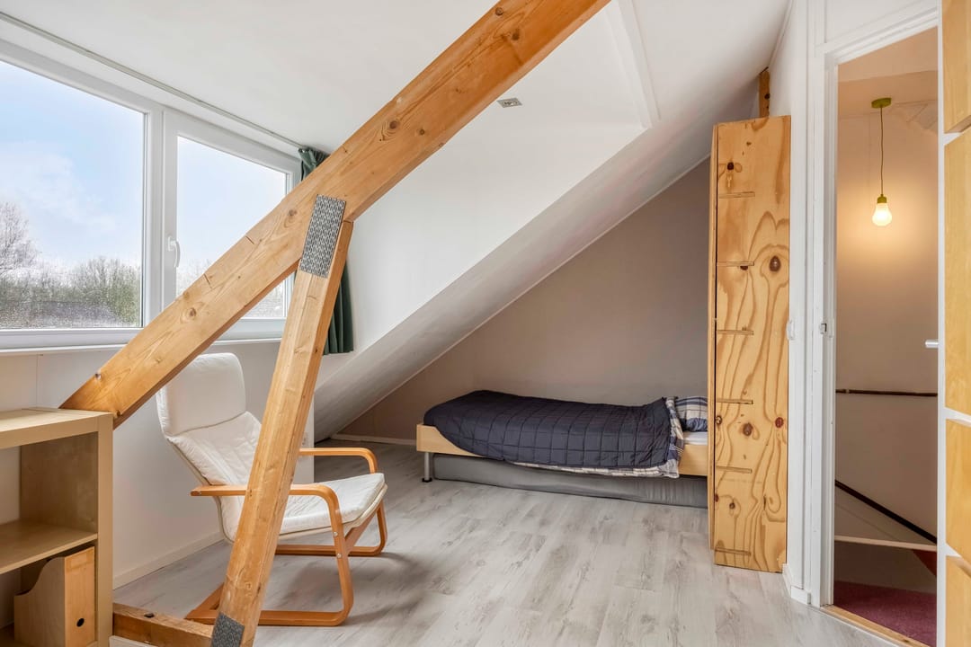 Foto 38 van Havezathenlaan 53