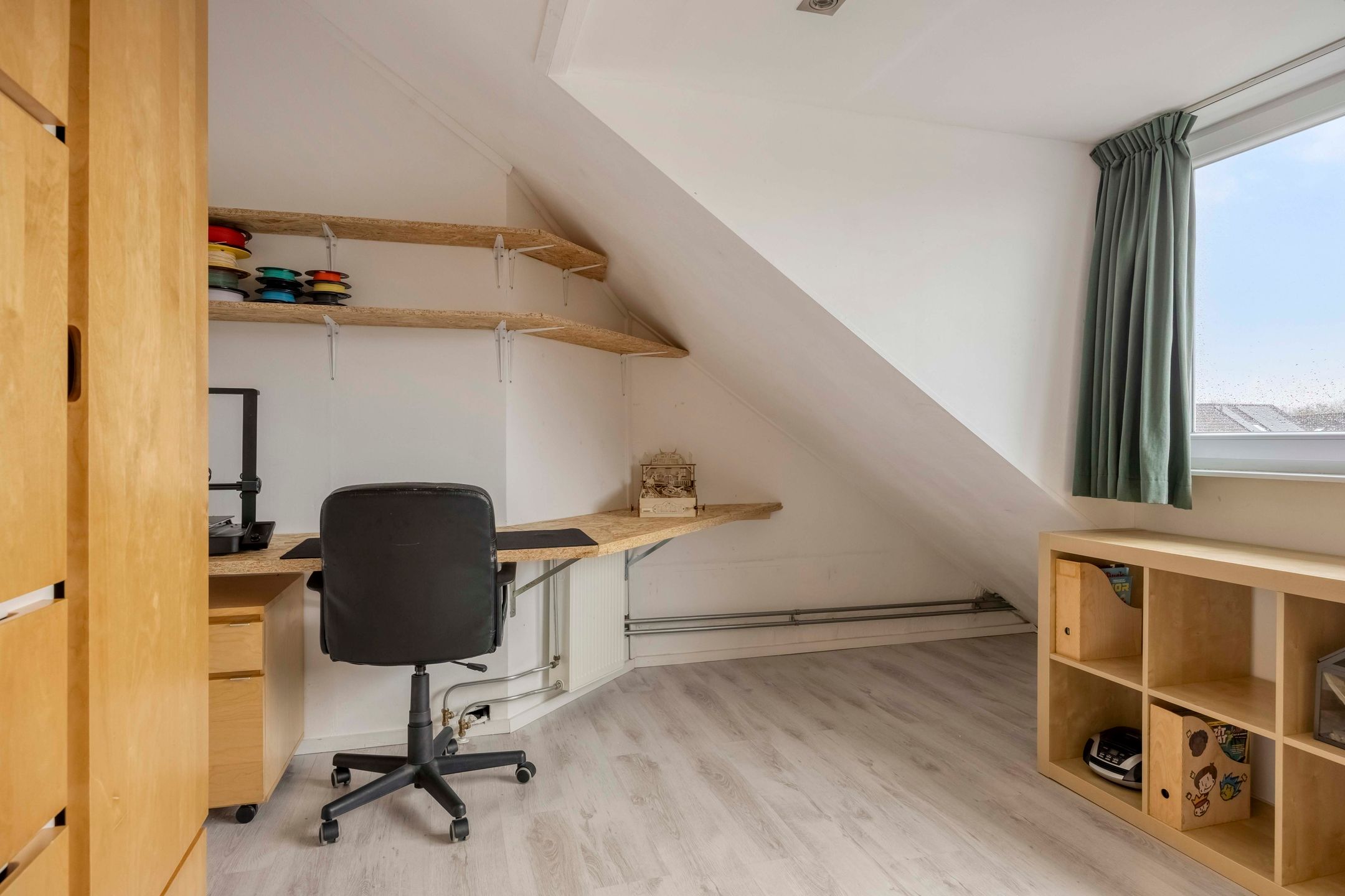 Foto 39 van Havezathenlaan 53