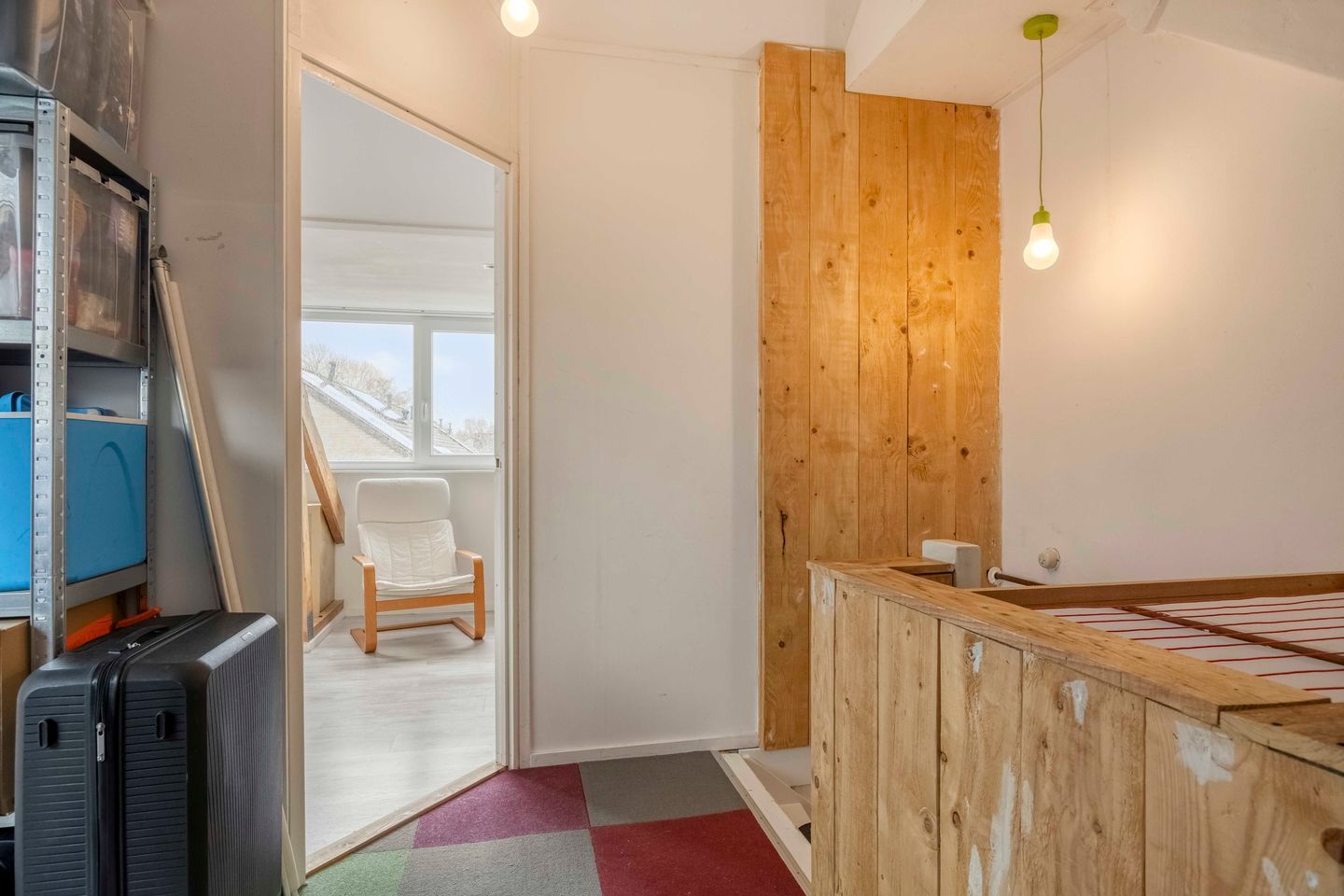 Foto 40 van Havezathenlaan 53