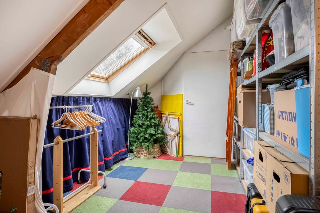 Foto 41 van Havezathenlaan 53