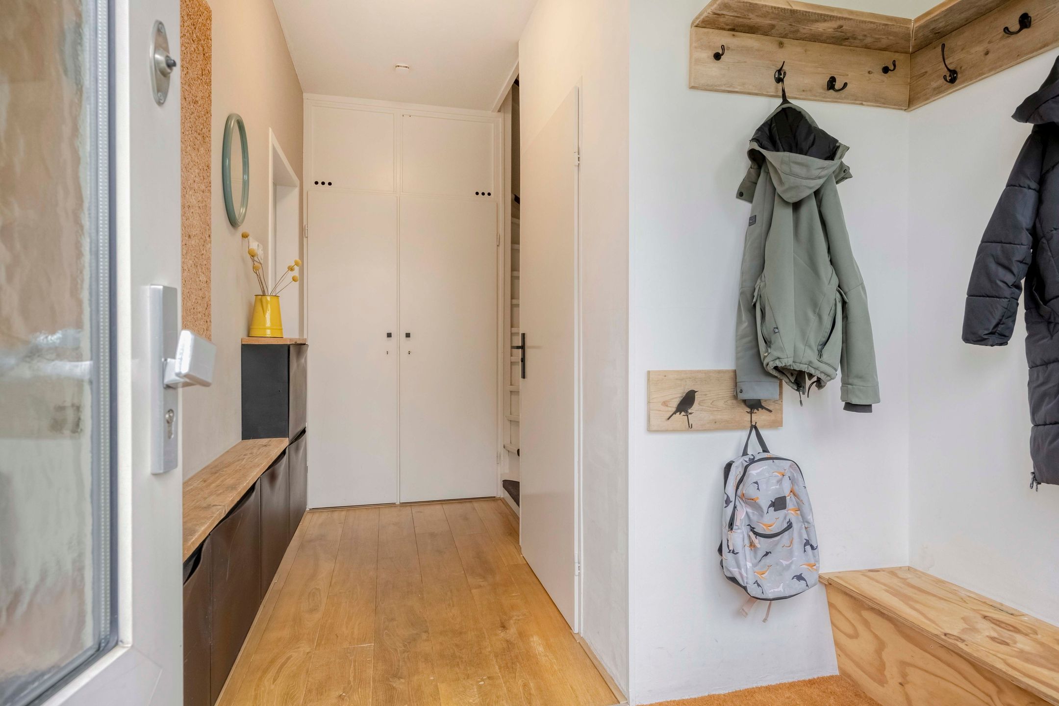 Foto 42 van Havezathenlaan 53