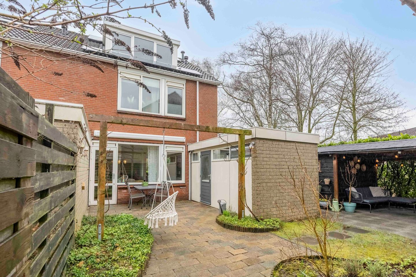 Foto 44 van Havezathenlaan 53