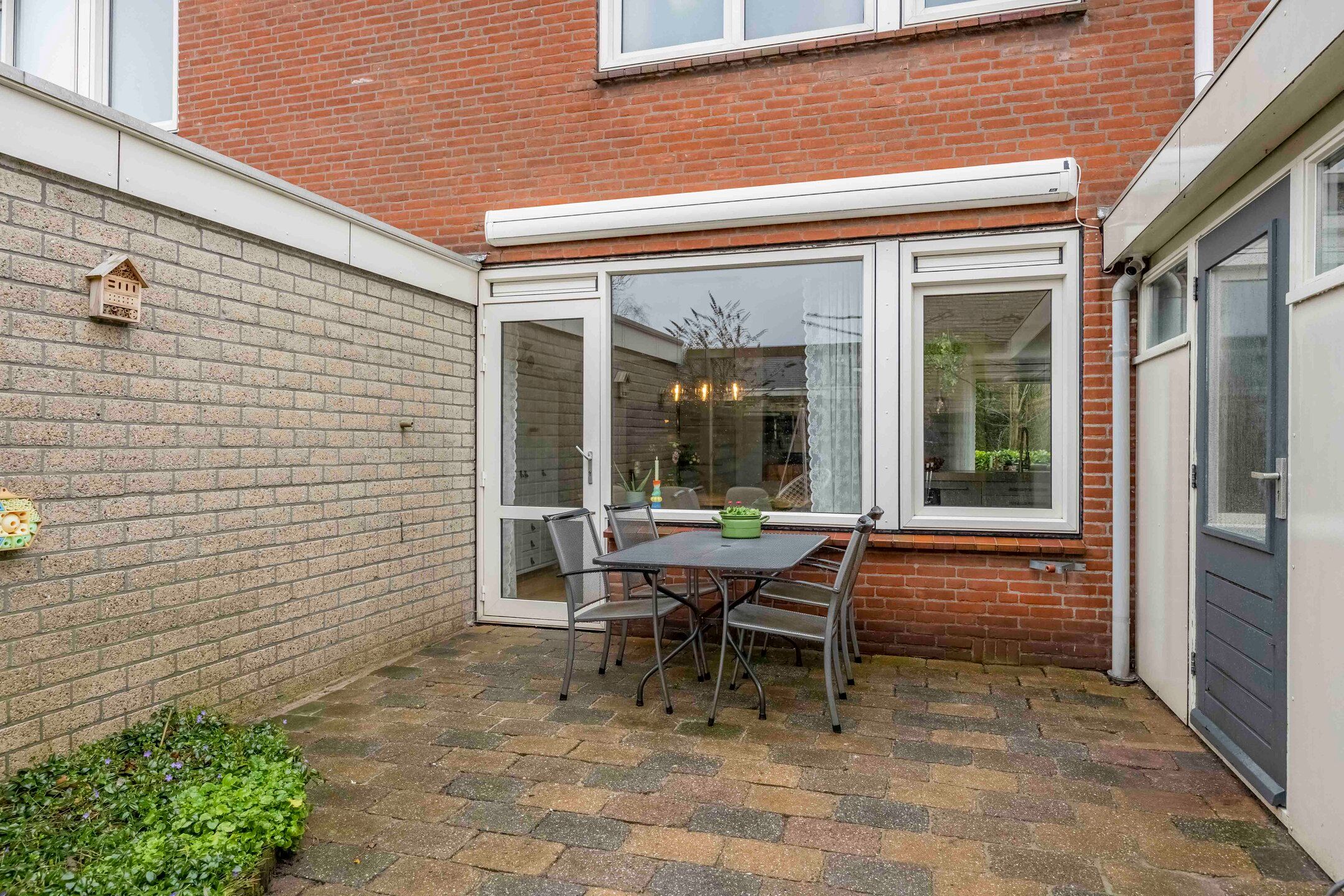 Foto 45 van Havezathenlaan 53