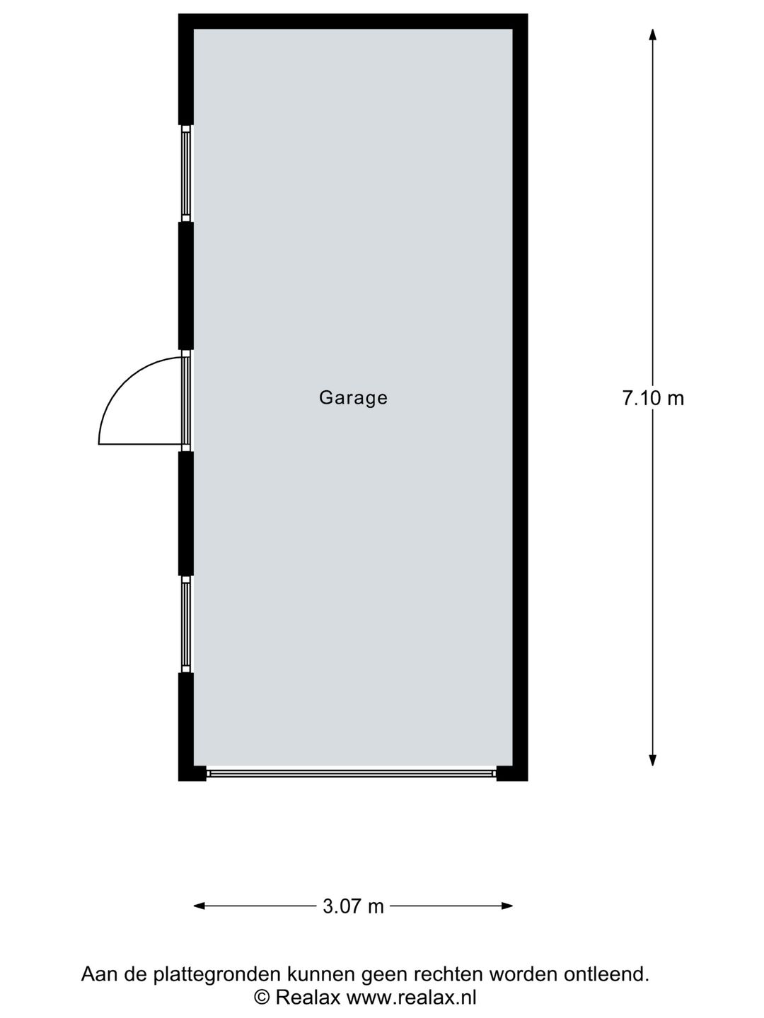 Foto 31 van De Buizerd 14