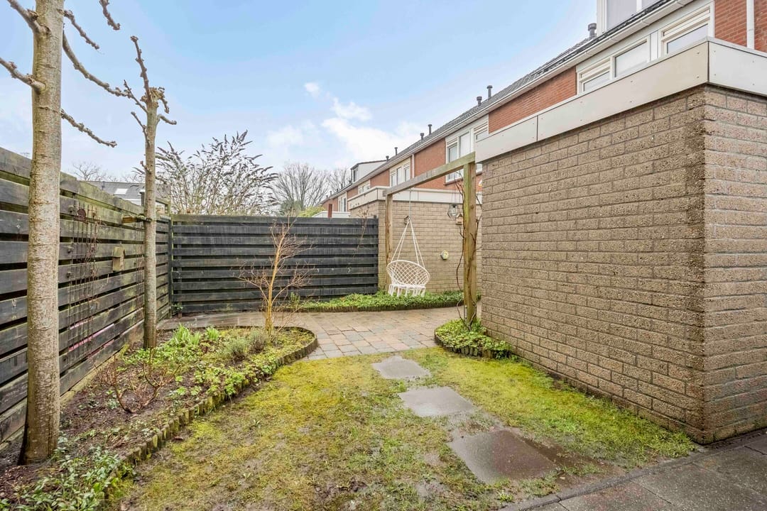 Foto 47 van Havezathenlaan 53