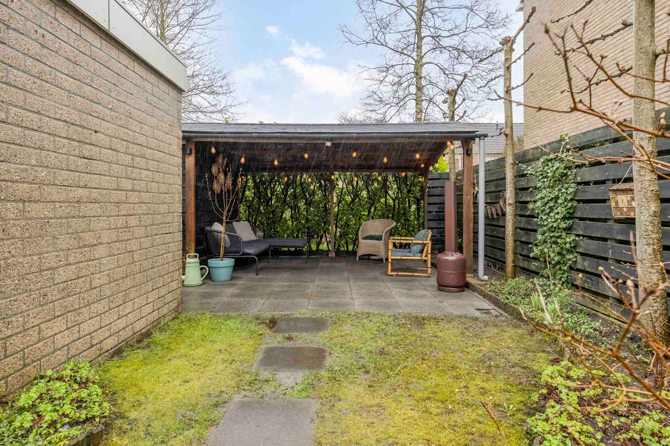 Foto 48 van Havezathenlaan 53