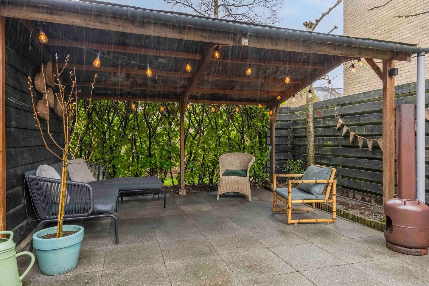 Foto 49 van Havezathenlaan 53