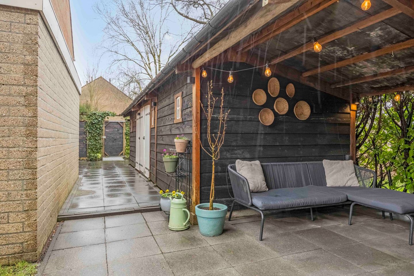 Foto 50 van Havezathenlaan 53