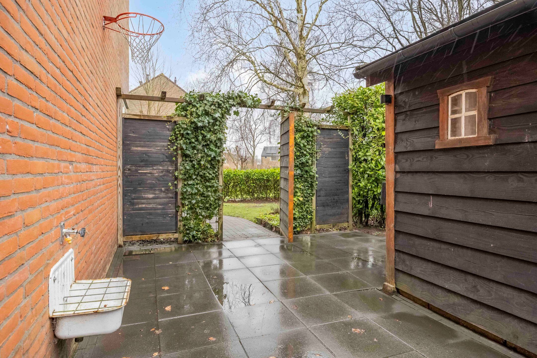 Foto 51 van Havezathenlaan 53