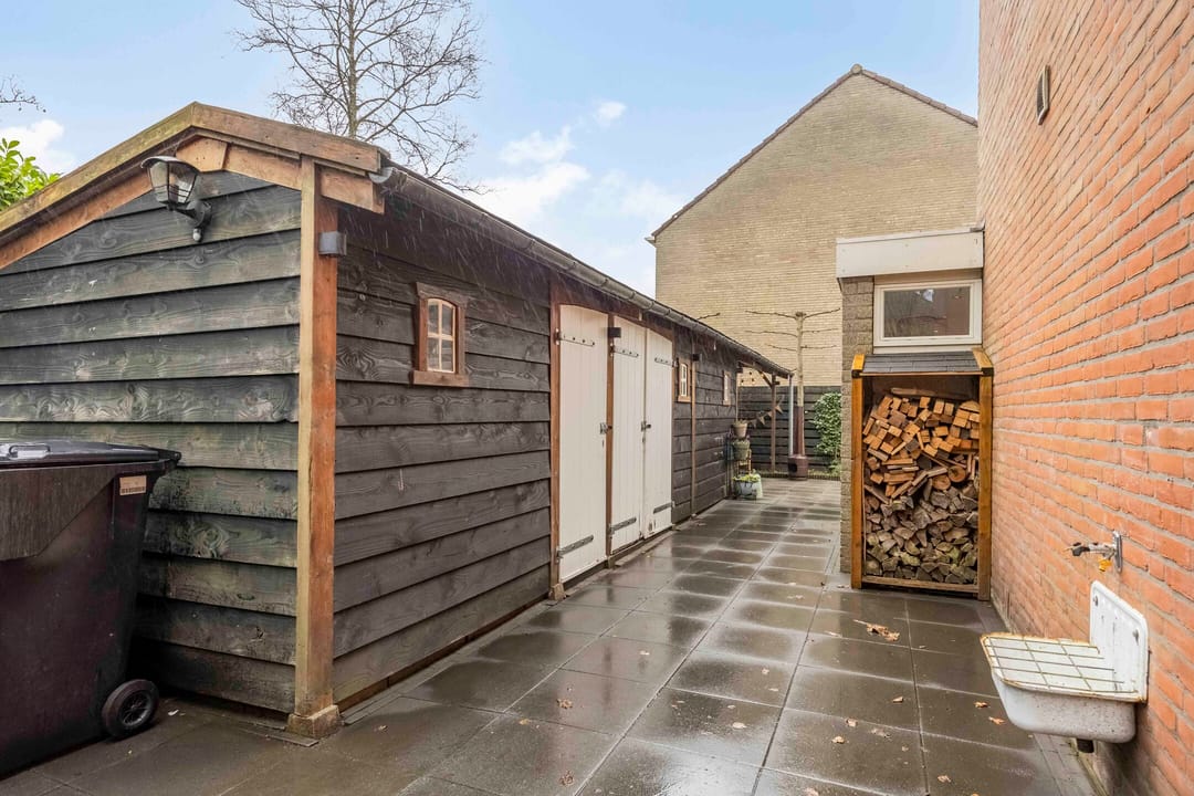 Foto 52 van Havezathenlaan 53