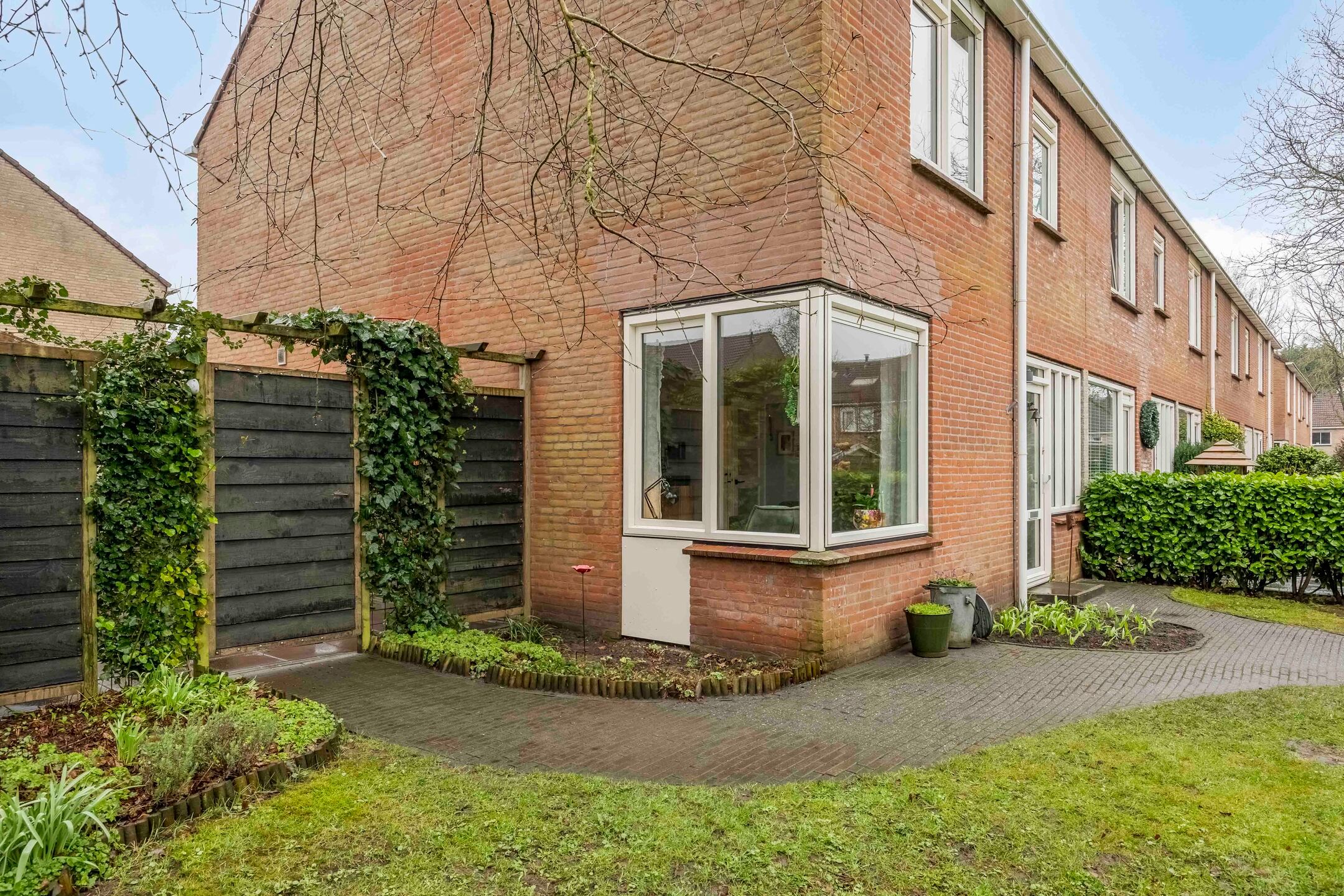 Foto 54 van Havezathenlaan 53