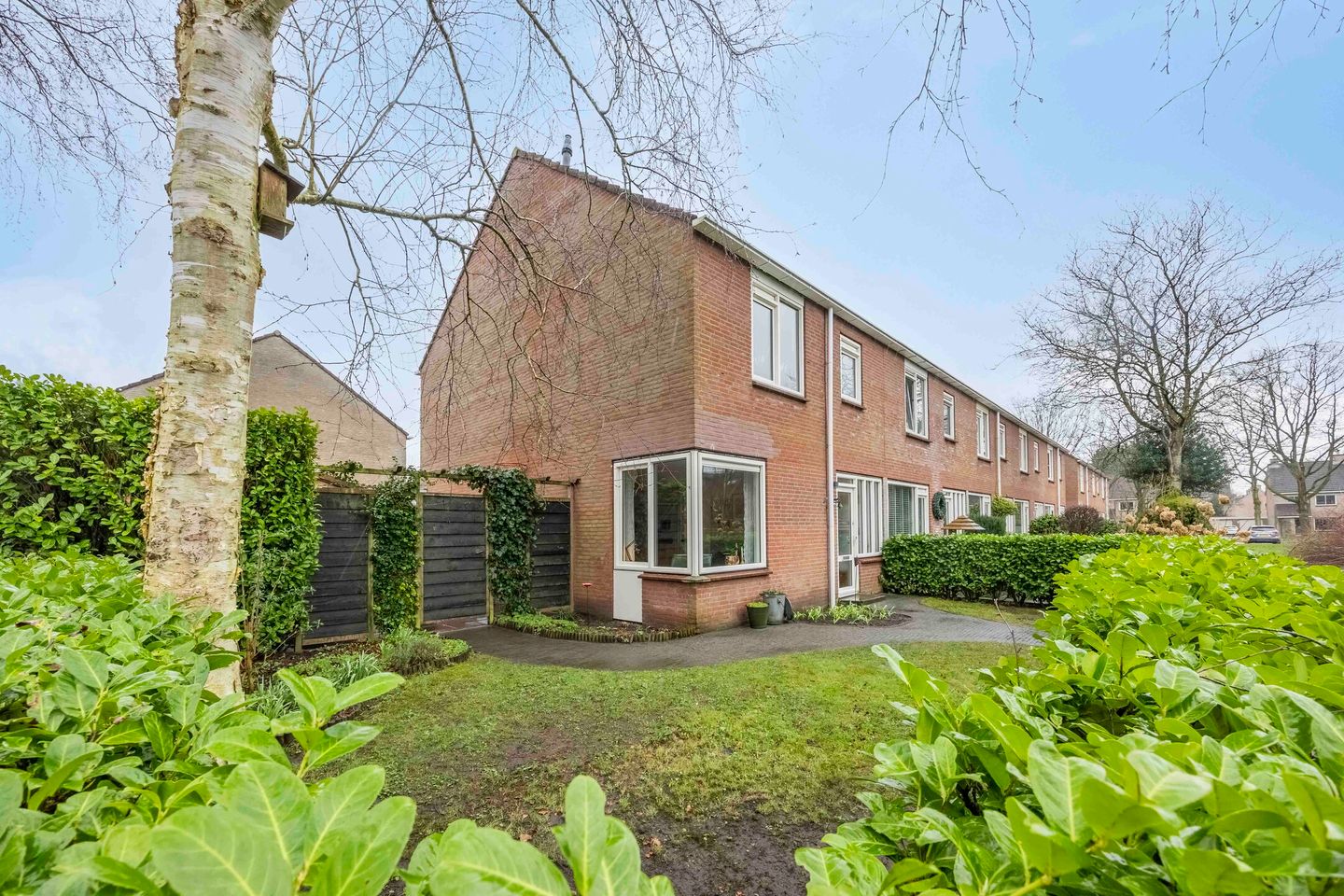 Foto 55 van Havezathenlaan 53