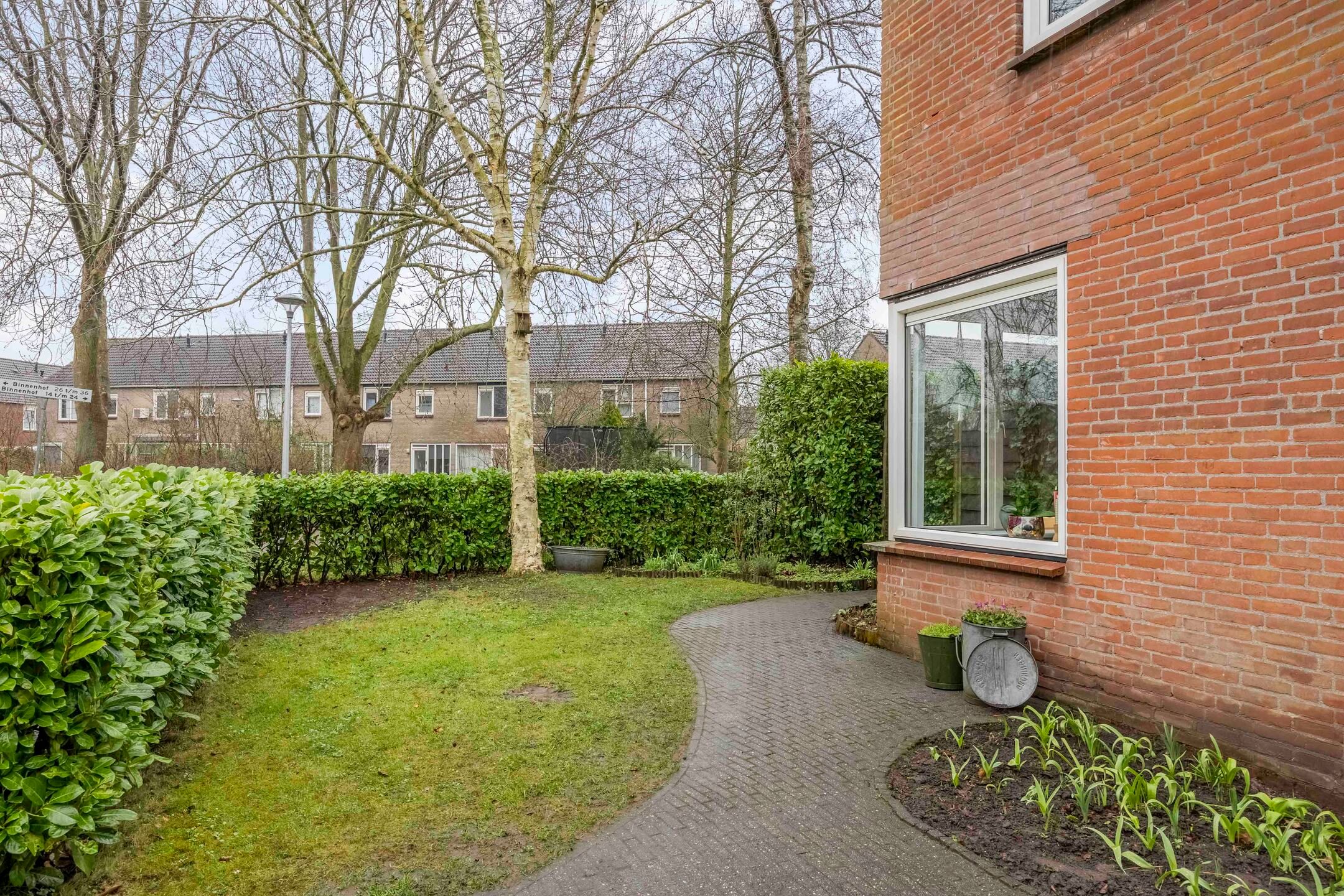 Foto 57 van Havezathenlaan 53