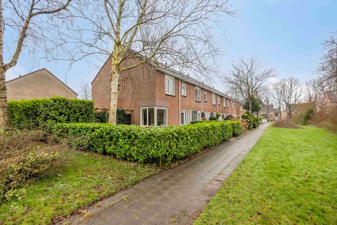 Foto 58 van Havezathenlaan 53