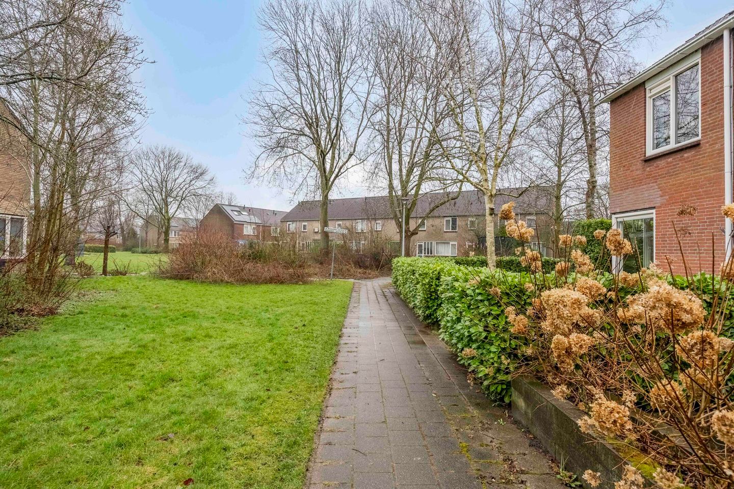 Foto 59 van Havezathenlaan 53