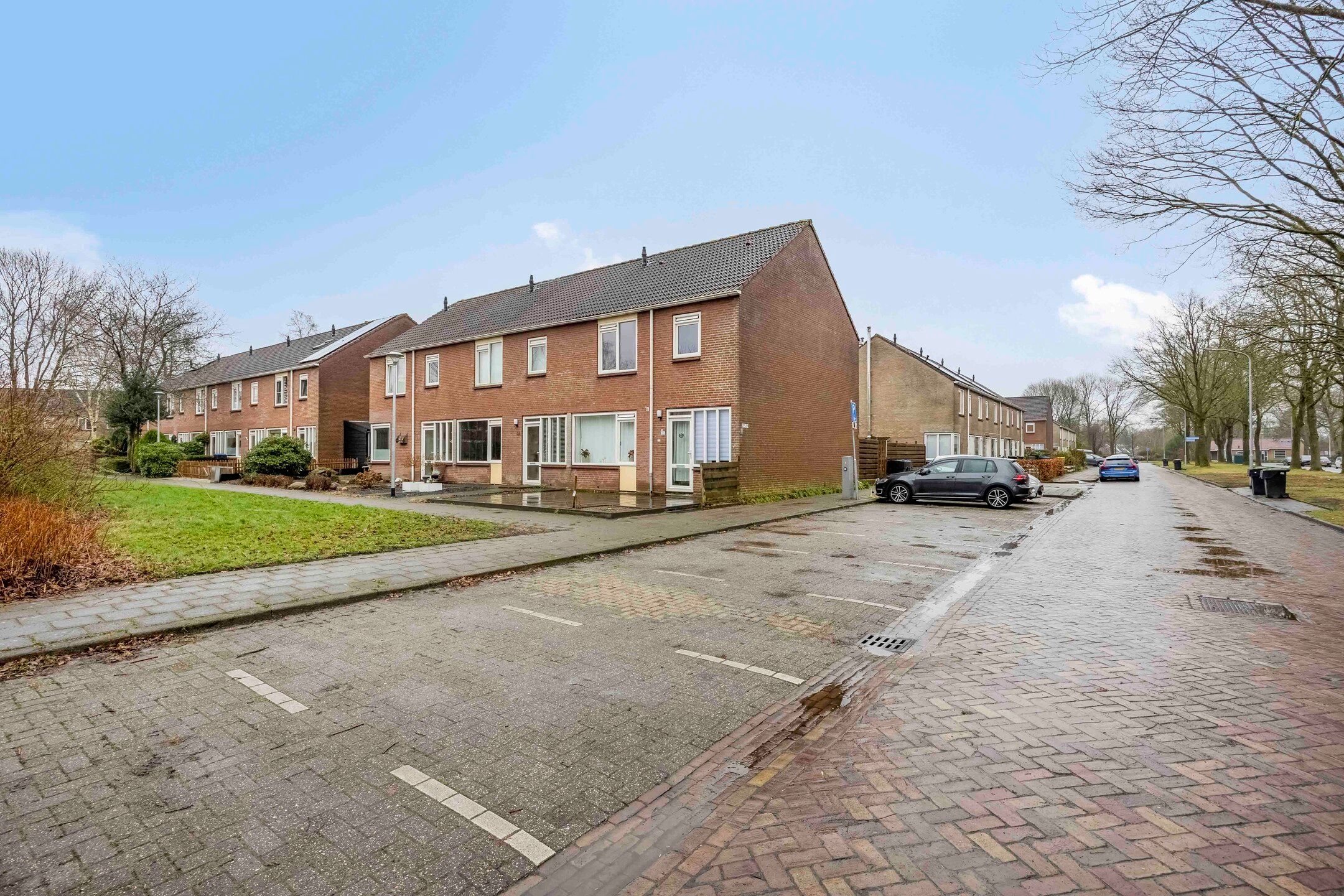 Foto 60 van Havezathenlaan 53