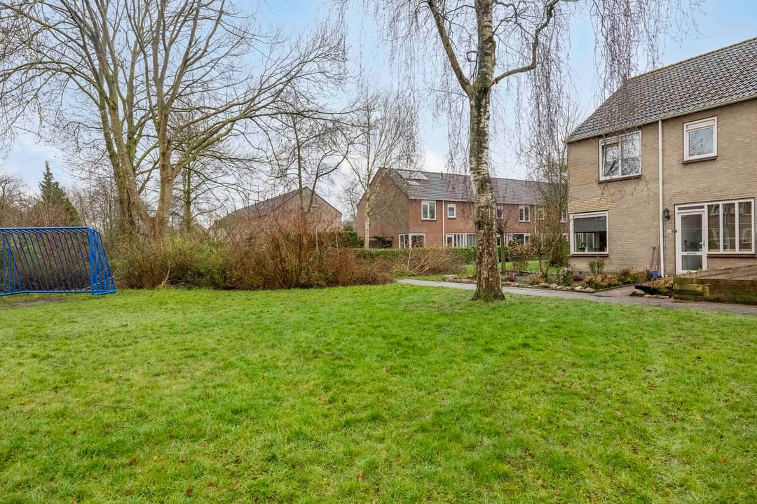 Foto 61 van Havezathenlaan 53