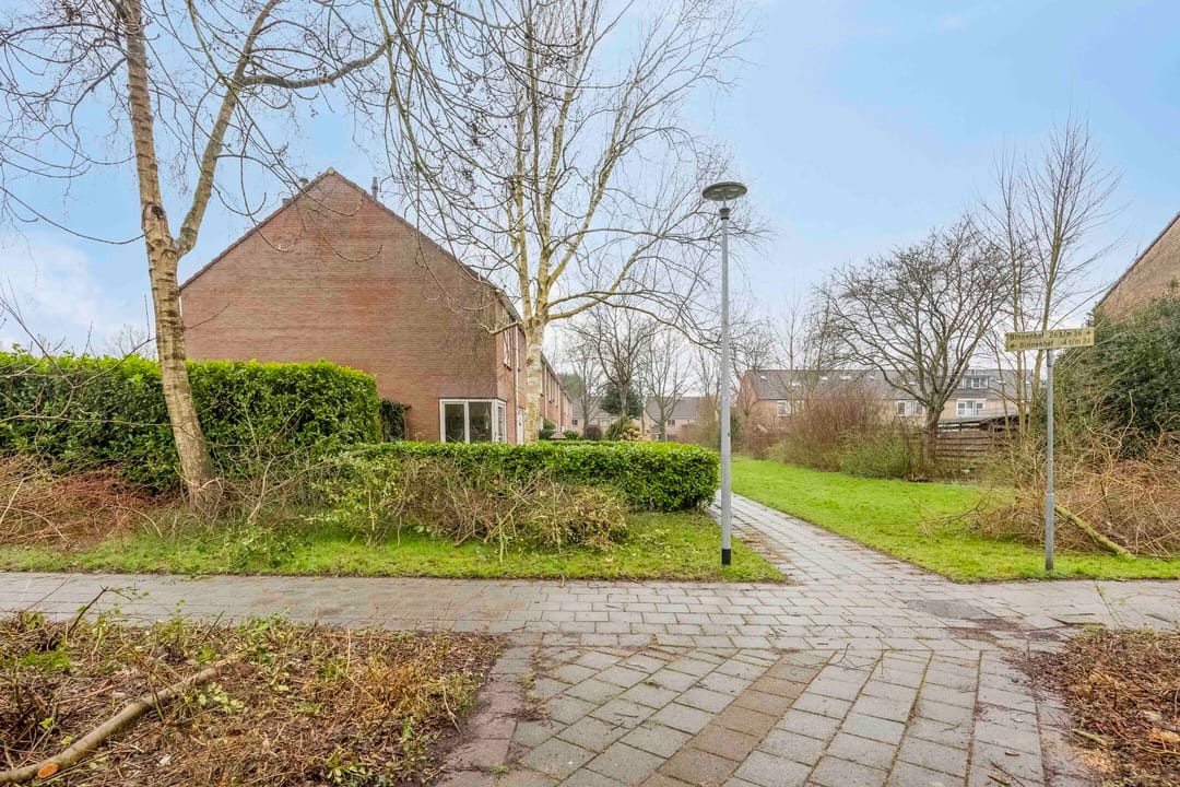 Foto 62 van Havezathenlaan 53