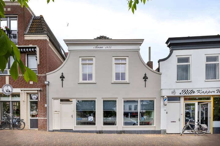 Noordhaven 116 main image