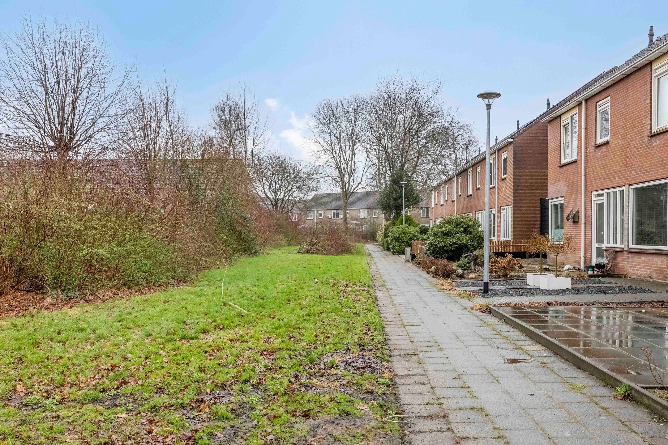 Foto 63 van Havezathenlaan 53