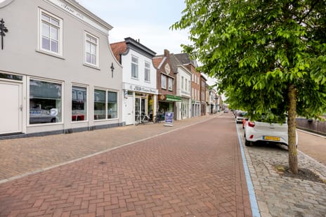 Noordhaven 116 secondary image